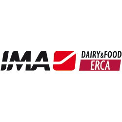 i.p.e - ima erca logo