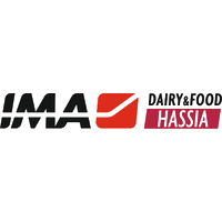 i.p.e - ima hassia logo