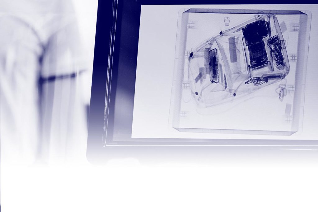 ipe-xray